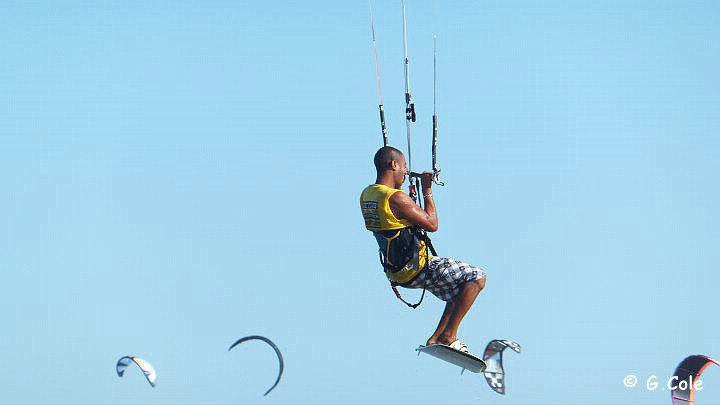 KiteJamboree 2011 -  004